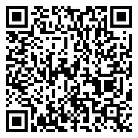 QR Code de Cap gros ouest