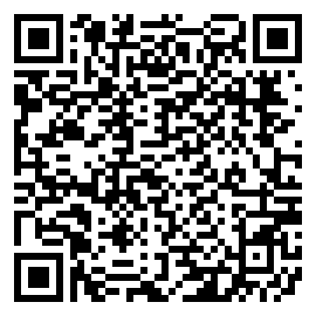 QR Code de Eglise de Saint-Fortuné de Vernou