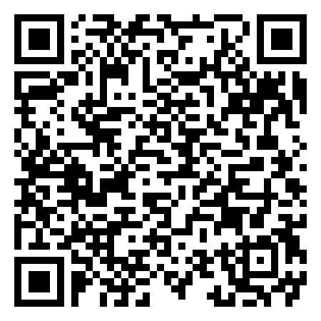 QR Code de Beth Chatto's Plants & Gardens
