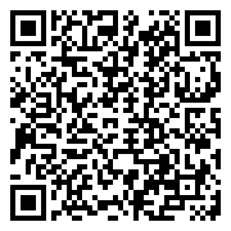 QR Code de Club Ippico Monzese Asd - Cavenago