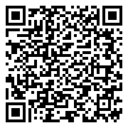 QR Code de Hohes Horn