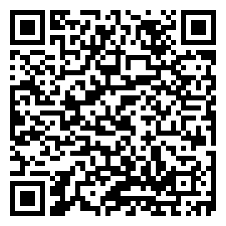 QR Code de Amici del Fondo ASD