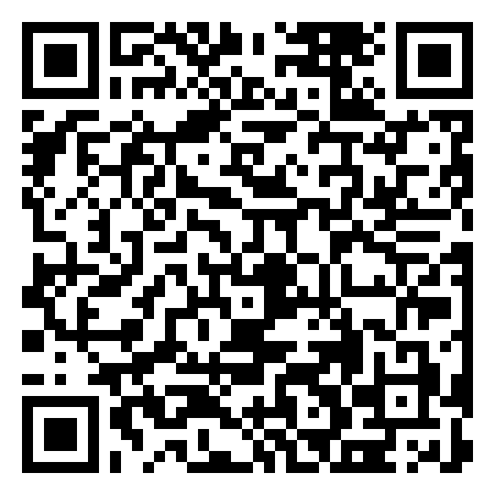 QR Code de Bagni Sorrento