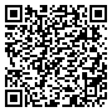 QR Code de Jardi de Walter Kuchler