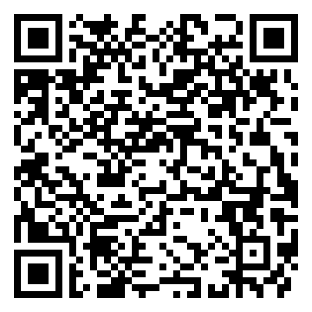 QR Code de passeig de la muga