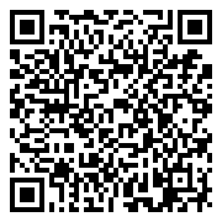 QR Code de Friston Forest