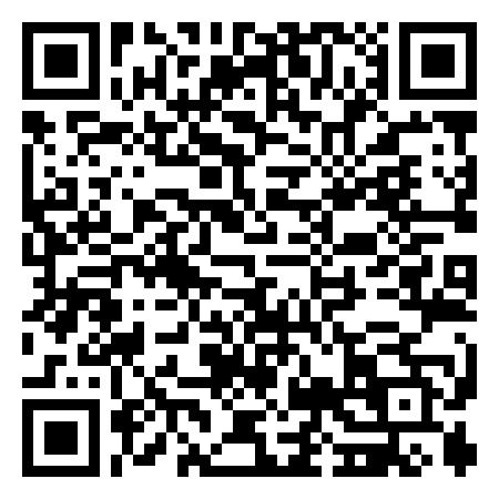 QR Code de Capo Fornaci