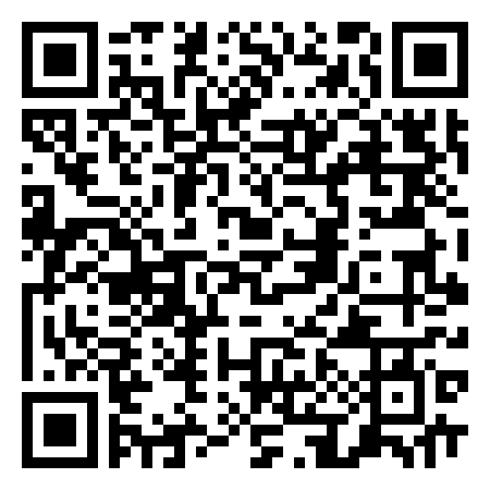 QR Code de Ruins of the Convent of Saint Francis