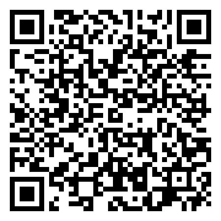 QR Code de Despensa