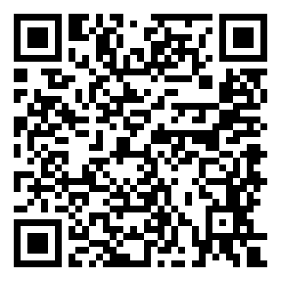 QR Code de Castello Theodoli