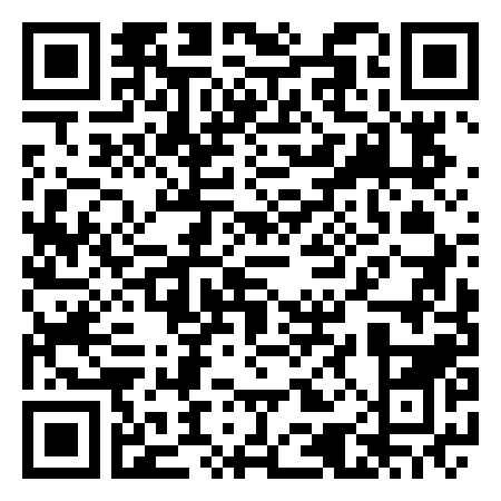 QR Code de Parco Urbano Termale