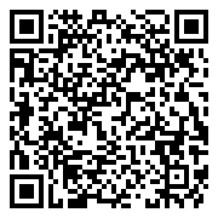 QR Code de Domaine du Mont-Saint-Jean