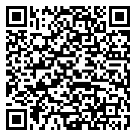 QR Code de Societa' Generale Mutuo Soccorso Istruzione Fra Operai