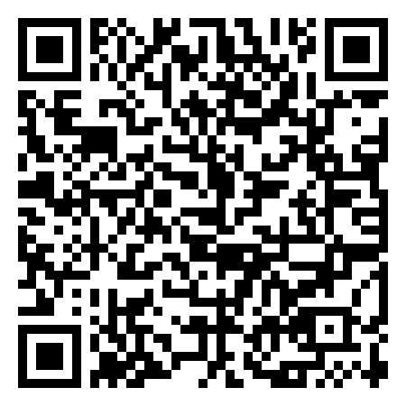 QR Code de Vallter 2000