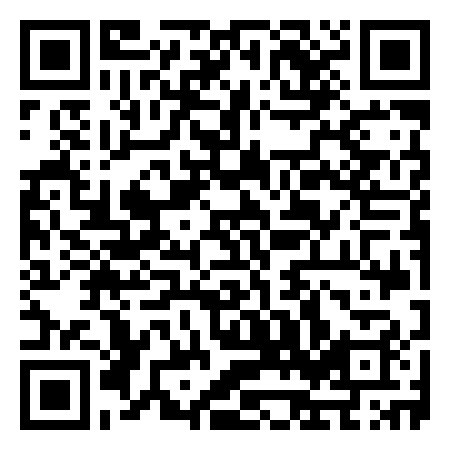 QR Code de Ludothèque VIENNE