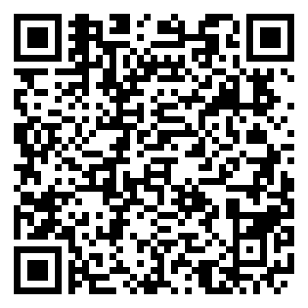 QR Code de Playa de Guadarranque
