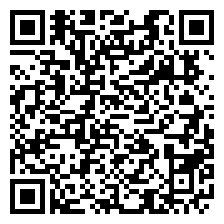 QR Code de Finestra Vandelli