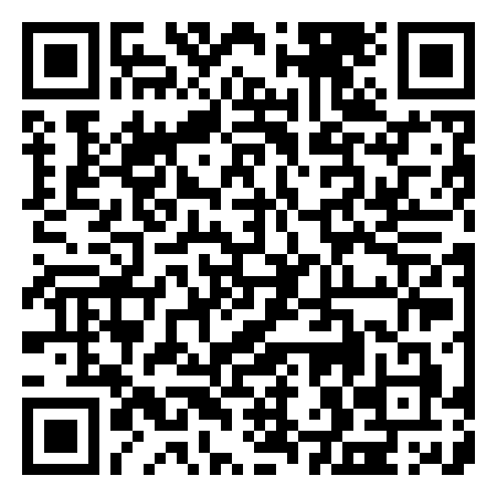 QR Code de Halle