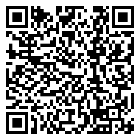 QR Code de St Nicholas' Church : South Ferriby