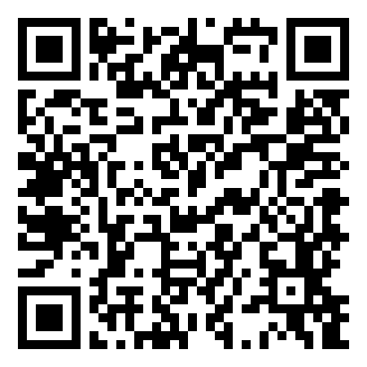QR Code de Mega Paintball Dorchester