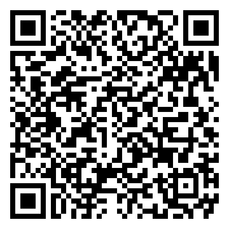QR Code de Parco Archeologico di Poggio La Croce