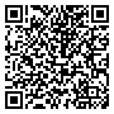QR Code de Panorama sur les Cévennes.