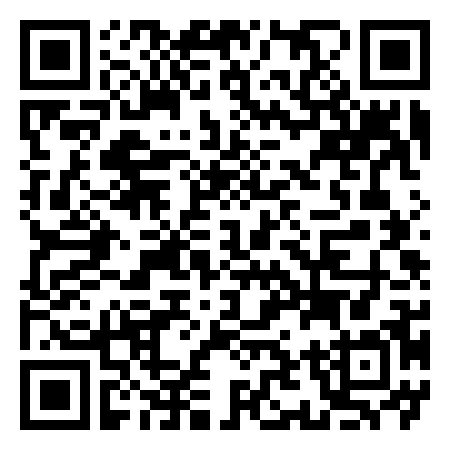 QR Code de Bliesgau Biosphere Reserve