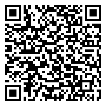 QR Code de Firefighters Museum of the Jura - Pierre Morisot