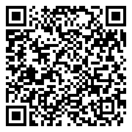 QR Code de Confraternita Del S.S. Sudario