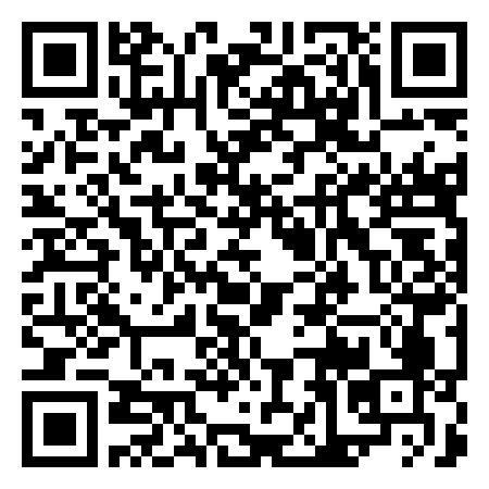 QR Code de The Space Cinema