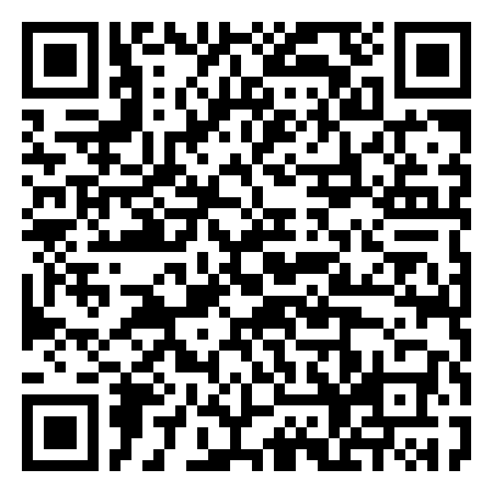 QR Code de Artisan Gallery