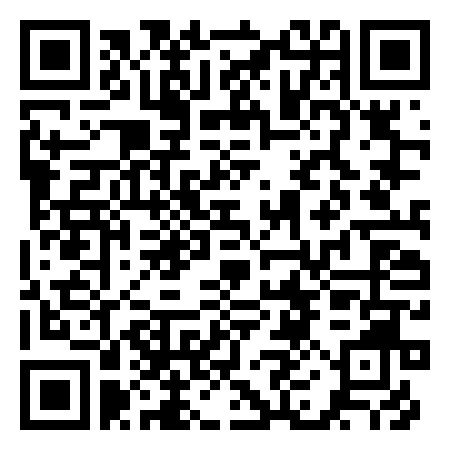 QR Code de Monument to the Three Sieges of Belfort