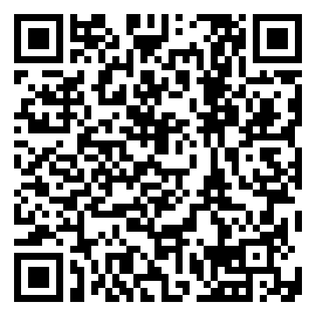 QR Code de Folies Bergère
