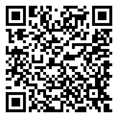 QR Code de S. Caterina Monastery