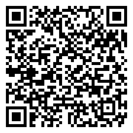 QR Code de Aire de jeu