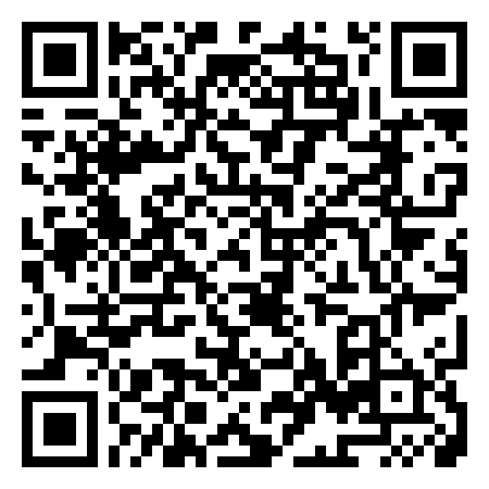 QR Code de Aguait Bruel