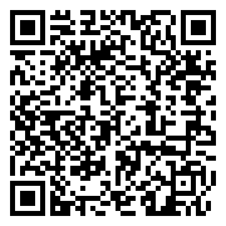 QR Code de Complesso Monumentale di San Lorenzo