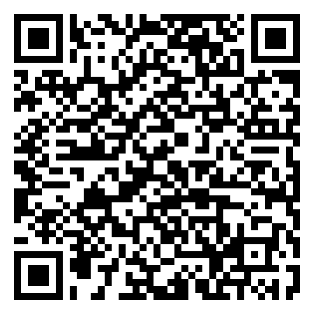 QR Code de Gran Dujo