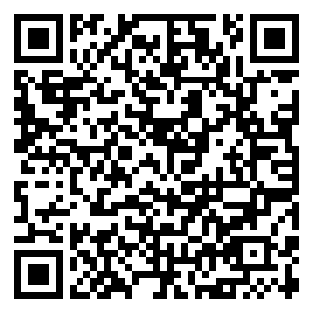 QR Code de Ancien grenier à grain et farine.