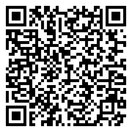 QR Code de Castello di Torrano