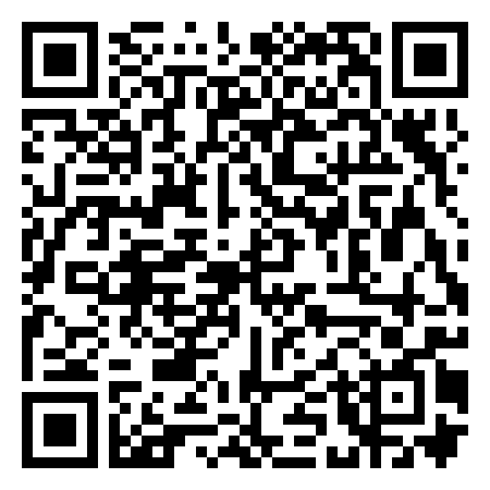 QR Code de Galler Alevi Kültür Merkezi