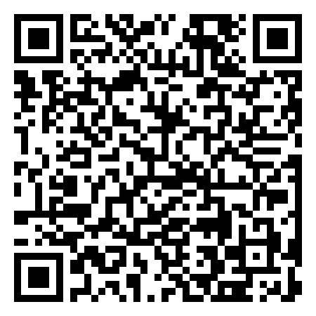 QR Code de Auditorio