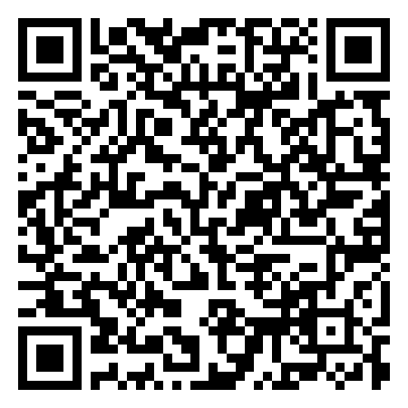 QR Code de Robert Dyas Godalming