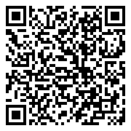 QR Code de Le Vincennes Cinéma