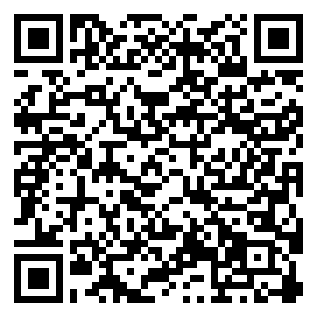 QR Code de Eglise Berric