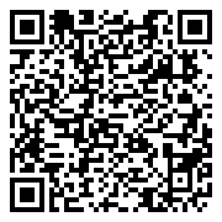 QR Code de Place de La Digue
