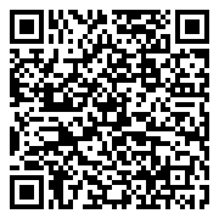 QR Code de Fondazione Dalmine ETS