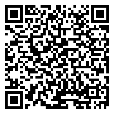 QR Code de Galerie Reitz