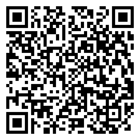 QR Code de Estanque de Patos