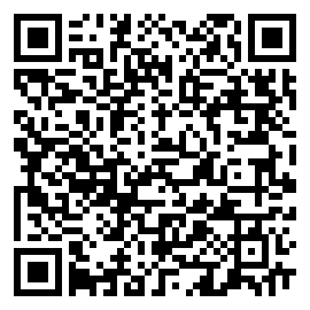 QR Code de Toerisme Vlaams-Brabant